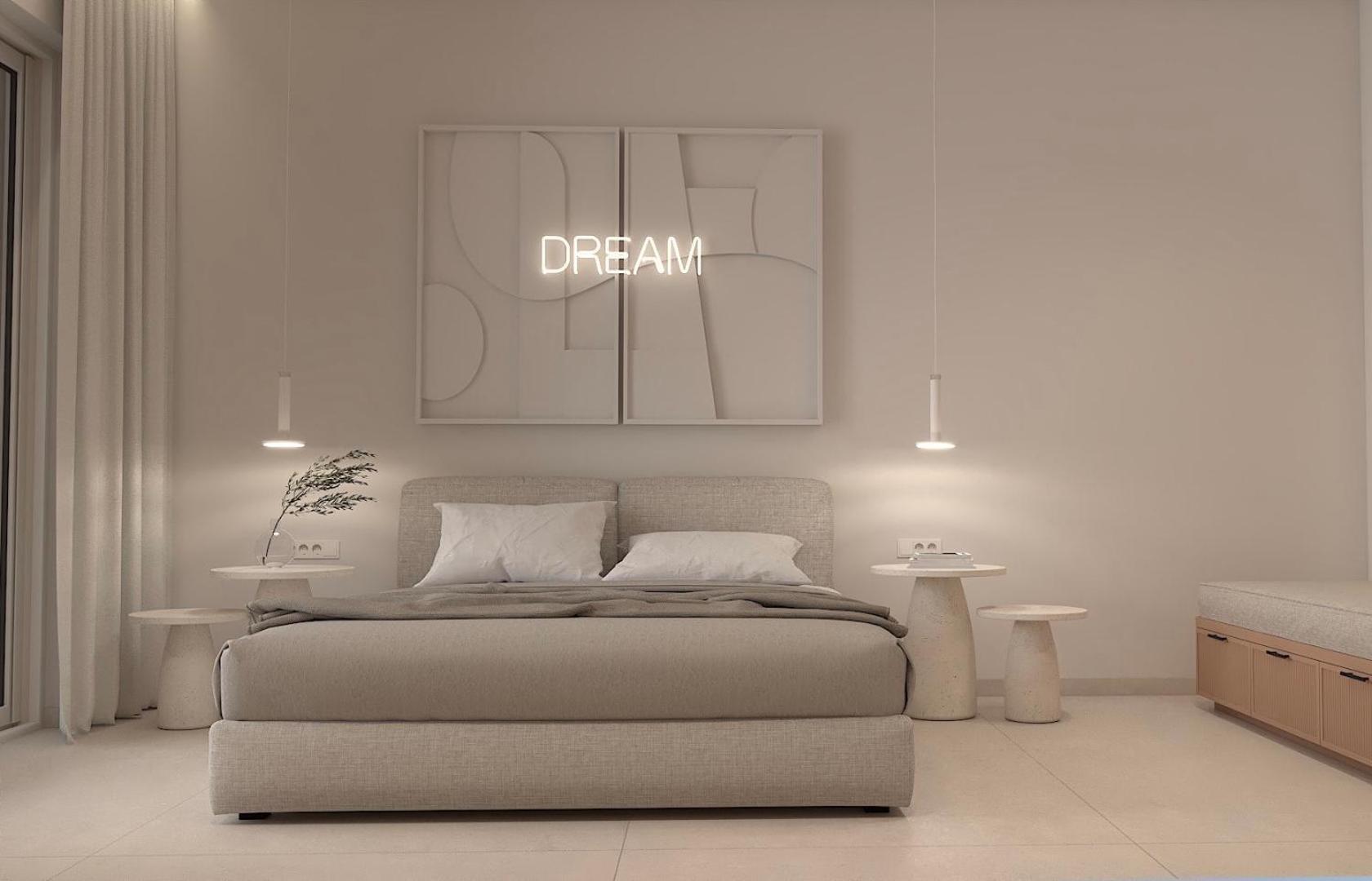 The Palms Concept Hotel Adults Only 16 Plus Faliraki Bagian luar foto