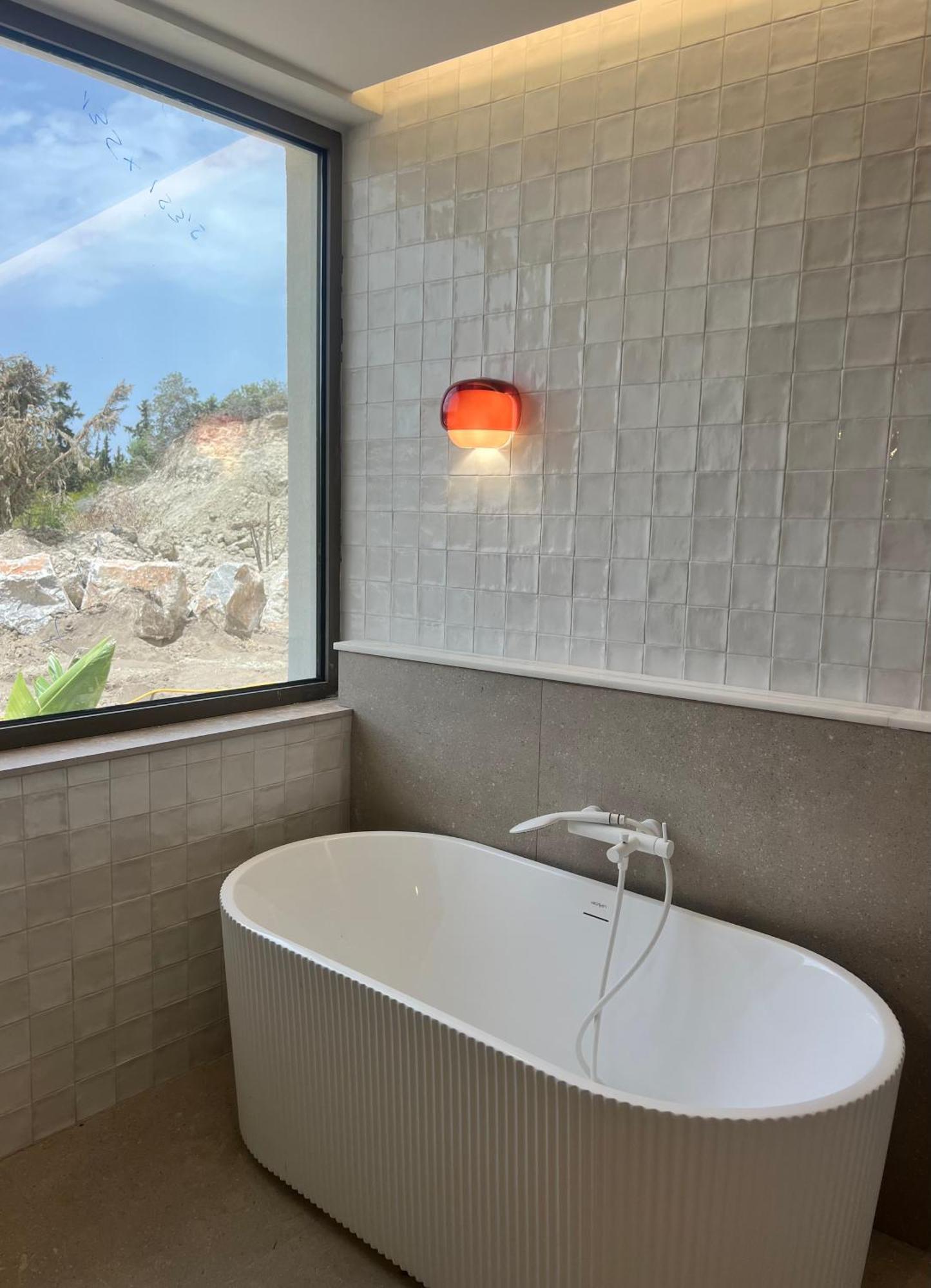 The Palms Concept Hotel Adults Only 16 Plus Faliraki Bagian luar foto